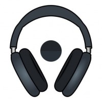 AURICULARES APPLE AIRPODS MWW43ZM/A