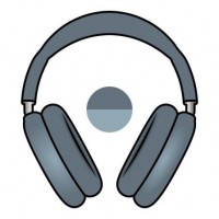 AURICULARES APPLE AIRPODS MWW63ZM/A