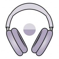 AURICULARES APPLE AIRPODS MWW83ZM/A