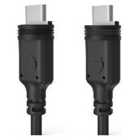 MOBOTIX SENSOR CABLE 1M FOR S7X STRAIGHT-STRAIGHT  (P/N:MX-A-S7A-CBL01) (Espera 4 dias)
