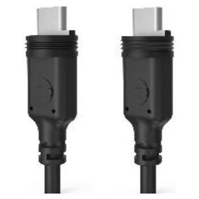 MOBOTIX SENSOR CABLE 1M FOR S7X STRAIGHT-STRAIGHT (P/N:MX-A-S7A-CBL01) (Espera 4 dias) MOBOTIX SENSOR CABLE 1M FOR S7X STRAIGHT-STRAIGHT (P/N:MX-A-S7A-CBL01) (Espera 4 dias)