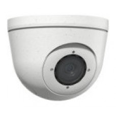 MOBOTIX SINGLEMOUNT S7X, WHITE  (P/N:MX-M-SLMA) (Espera 4 dias)