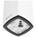 Punto De Acceso Interior Mesh Wifi 6 Linksys Mx2001-ke