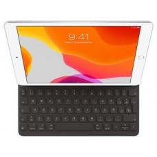 APPLE SMART KEYBOARD IPAD 10.5"" Y 10.2"" MX3L2Y/A (Espera 4 dias)