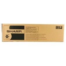 SHARP Bote residual MX601HB