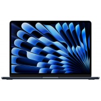 PORTATIL APPLE MACBOOK AIR MXCV3Y/A