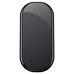 RATON APPLE MAGIC MOUSE NEGRO (Espera 4 dias)