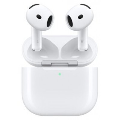 APPLE AIRPODS 4 ANC (Espera 4 dias)