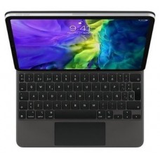 APPLE MAGIC KEYBOARD IPAD PRO 11"" 4ª GEN. MXQT2Y/A (Espera 4 dias)