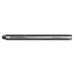 FUNDA APPLE KEY MXQT2Y/A 11 MK