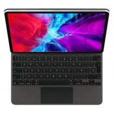 APPLE MAGIC KEYBOARD IPAD PRO 12.9"" MXQU2Y/A (Espera 4 dias)