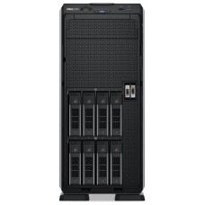 SERVIDOR DELL T550 16GB 480GB SSD H355 3YR