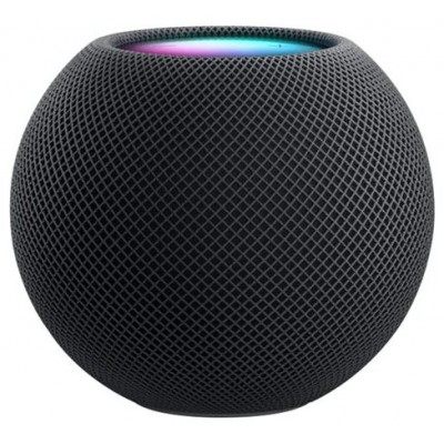 APL-HOMEPOD MINI SG