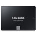1 TB SSD SERIE 870 EVO SAMSUNG (Espera 4 dias) 1 TB SSD SERIE 870 EVO SAMSUNG (Espera 4 dias)