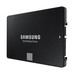 1 TB SSD SERIE 870 EVO SAMSUNG (Espera 4 dias) 1 TB SSD SERIE 870 EVO SAMSUNG (Espera 4 dias)
