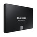 1 TB SSD SERIE 870 EVO SAMSUNG (Espera 4 dias) 1 TB SSD SERIE 870 EVO SAMSUNG (Espera 4 dias)