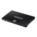1 TB SSD SERIE 870 EVO SAMSUNG (Espera 4 dias) 1 TB SSD SERIE 870 EVO SAMSUNG (Espera 4 dias)