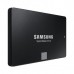 4 TB SSD SERIE 870 EVO SAMSUNG (Espera 4 dias)