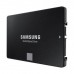 4 TB SSD SERIE 870 EVO SAMSUNG (Espera 4 dias)
