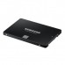 4 TB SSD SERIE 870 EVO SAMSUNG (Espera 4 dias)