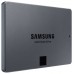 4 TB SSD SERIE 870 QVO SAMSUNG (Espera 4 dias)