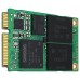 SSD SAMSUNG 850 EVO 250GB M-SATA