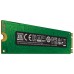 Samsung 860 EVO M.2 500 GB Serial ATA III V-NAND MLC (Espera 4 dias)