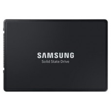 Samsung PM9A3 2.5" 3,84 TB PCI Express 4.0 V-NAND TLC NVMe (Espera 4 dias)
