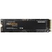 SSD SAMSUNG 970 EVO PLUS 1TB NVMe