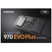 SSD SAMSUNG 970 EVO PLUS 1TB NVMe