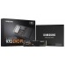 SSD SAMSUNG 970 EVO PLUS 1TB NVMe