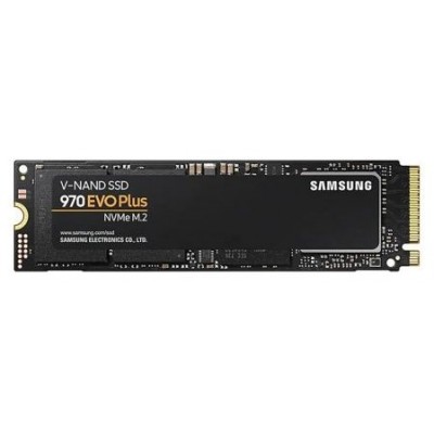 DISCO DURO SOLIDO SAMSUNG M2 MZ-V7S500BW