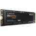 SSD SAMSUNG 970 EVO PLUS 500GB NVMe