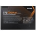 DISCO DURO SOLIDO SAMSUNG M2 MZ-V7S500BW
