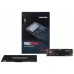 Disco Ssd M.2 1tb Samsung Serie 980 Pro Pcie 4.0 Nvme