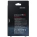 Disco Ssd M.2 1tb Samsung Serie 980 Pro Pcie 4.0 Nvme