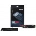 Disco Ssd M.2 1tb Samsung Serie 980 Pro Pcie 4.0 Nvme