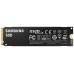 DISCO SSD 1TB M.2 SAMSUNG SERIE 980 PRO PCIe Gen4 NVMe