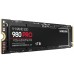 Disco Ssd M.2 1tb Samsung Serie 980 Pro Pcie 4.0 Nvme