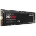 DISCO SSD 1TB M.2 SAMSUNG SERIE 980 PRO PCIe Gen4 NVMe