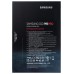 Disco Ssd M.2 1tb Samsung Serie 980 Pro Pcie 4.0 Nvme