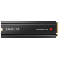 DISCO DURO SOLIDO SAMSUNG M2 980 PRO 2TB DS