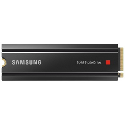 DISCO DURO SOLIDO SAMSUNG M2 980 PRO 2TB DS