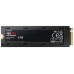 DISCO DURO SOLIDO SAMSUNG M2 980 PRO 2TB DS