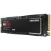 DISCO M,2 500GB SAMSUNG SERIE 980 PRO PCIe 4.0 NVMe