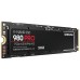 DISCO M,2 500GB SAMSUNG SERIE 980 PRO PCIe 4.0 NVMe