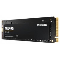 SSD SAMSUNG M.2 1TB PCIE3.0 980 (Espera 4 dias)