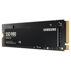 SSD SAMSUNG M.2 1TB PCIE3.0 980 (Espera 4 dias)