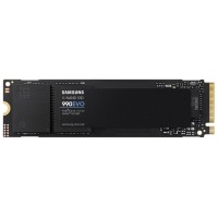 Samsung 990 Evo SSD 1TB PCIe 4.0x4 5.0x2 NVMe 2.0