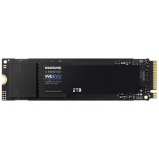 SSD SAMSUNG 990 EVO 2TB NVME